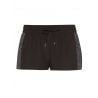 Protest Gisela Beachshort True Black