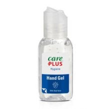 Hygiene Gel-30ml-display (60pcs) Care Plus
