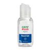 Hygiene Gel-30ml-display (60pcs) Care Plus