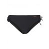 Protest Mm Gobi Bikini Bottom True Black