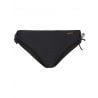 Protest Mm Gobi Bikini Bottom True Black