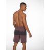 Protest Vegas Beachshort Camo Green