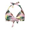 Protest Mm Kano Ccup Bikini Top First Crush