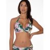 Protest Mm Kano Ccup Bikini Top First Crush