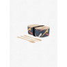 Ebi Bento Set Pk X3 Picture A DK Petals