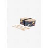 Ebi Bento Set Pk X3 Picture A DK Petals