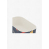 Ebi Bento Set Pk X3 Picture A DK Petals