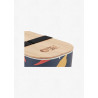 Ebi Bento Set Pk X3 Picture A DK Petals