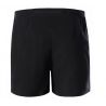 Men’s Movmynt Short - The North Face