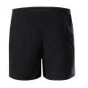 Shorts The North Face Movmynt (Black) Männlich
