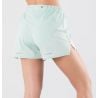 Women’s Movmynt Short - The North Face