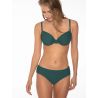 Protest Mm Patty Bikini Bottom Balance
