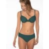 Protest Mm Patty Bikini Bottom Balance