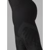 Kimble Printed 7/8 Legging Prana Black Jungle
