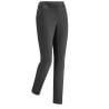 Women's Lafuma Shift Pants W (Grey)