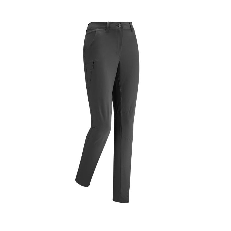 Pantalon LAFUMA Shift Pants W (Gris) femme
