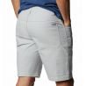 Columbia Rugged Ridge Outdoor Sho-city Grey