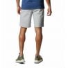 Columbia Rugged Ridge Outdoor Sho-city Grey