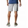 Columbia Rugged Ridge Outdoor Sho-city Grey