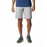 Columbia Rugged Ridge Outdoor Sho-city Grey