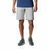 Columbia Rugged Ridge Outdoor Sho-city Grey