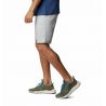 Columbia Rugged Ridge Outdoor Sho-city Grey