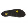 Kubo La Sportiva