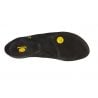 Kubo La Sportiva
