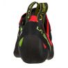 Kubo La Sportiva