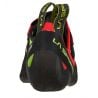 Kubo La Sportiva