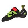 Kubo La Sportiva