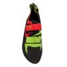 Kubo La Sportiva