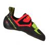 Kubo La Sportiva
