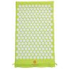 Tapis Acupression Anis 75x44 Cm Sveltus Vert