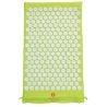 Tapis Acupression Anis 75x44 Cm Sveltus Vert