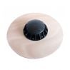 Balance Board Bois Vrac Sveltus Marron Noir