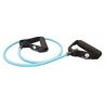 Fitness tube SVELTUS light (Bleu Light)