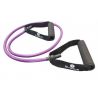 Fitness Tube Violet Médium Bte Sveltus Violet