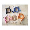 Corde à Sauter Speed Orange Sveltus Orange