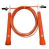 Corde à Sauter Speed Orange Sveltus Orange