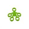 Alien Green Easy - Dispo Mai 2021 Yy Vertical Vert