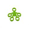 Alien Green Easy - Dispo Mai 2021 Yy Vertical Vert