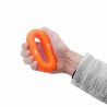 Climbing Ring Blue 25kg - Dispo Mai 2021 Yy Vertical Bleu