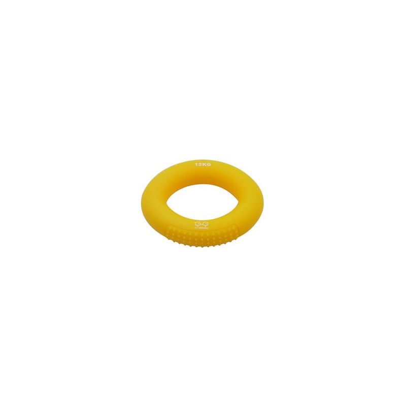 Anneau d'échauffement YY VERTICAL Climbing Ring (Jaune)