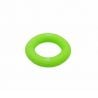 Climbing Ring Green 20kg - Dispo Mai 2021 Yy Vertical Vert