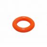 YY VERTICAL Climbing Ring (arancione)