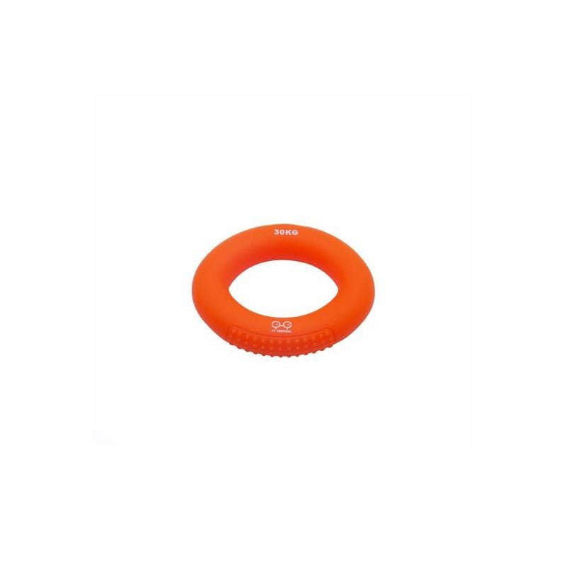 Anneau d'échauffement YY VERTICAL Climbing Ring (Orange)