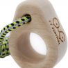 Mono - Dispo Mai 2021 Yy Vertical Beige