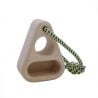 Duo - Dispo Mai 2021 Yy Vertical Beige