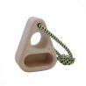 Duo - Dispo Mai 2021 Yy Vertical Beige